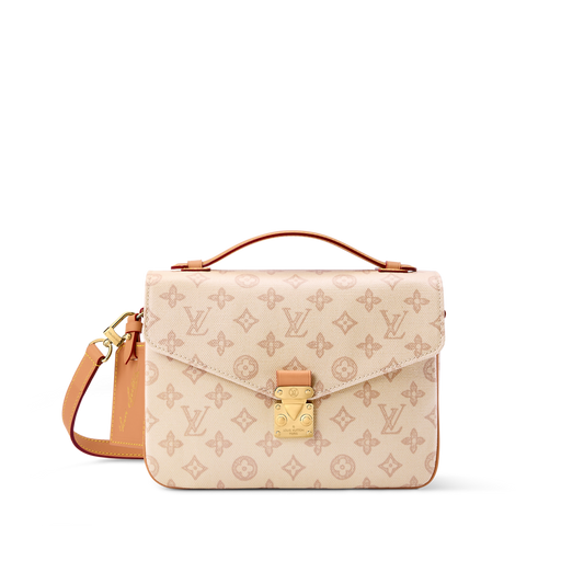 Pochette Métis MM Bag