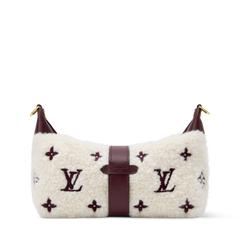 Pochette Mia Pouch