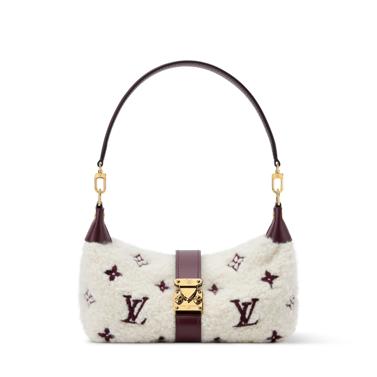 Pochette Mia Pouch