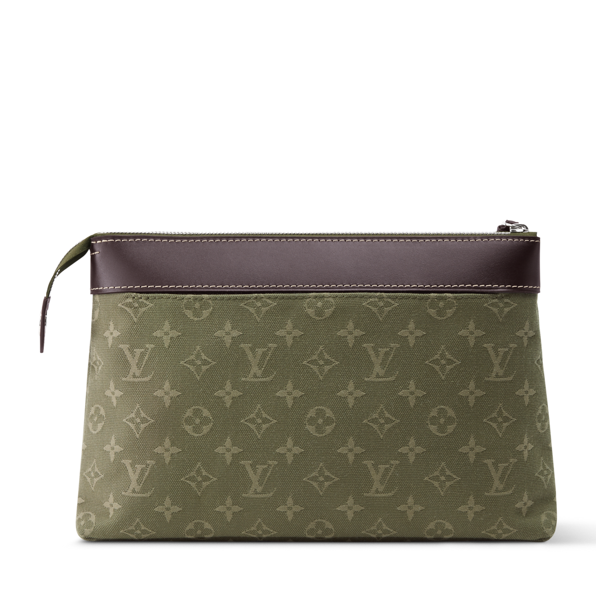 Pochette Voyage Souple