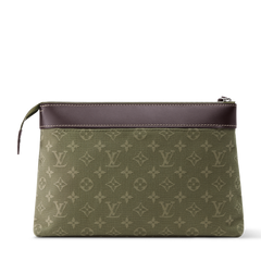 Pochette Voyage Souple