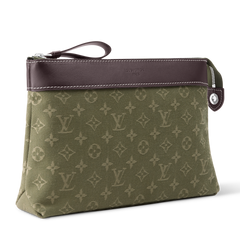 Pochette Voyage Souple