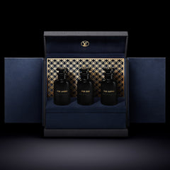 Pure Perfumes Luxury Set