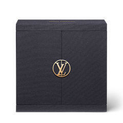 Pure Perfumes Luxury Set