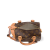 Rickshaw Wearable Wallet