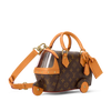 Rickshaw Wearable Wallet