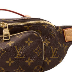 Rush Bumbag