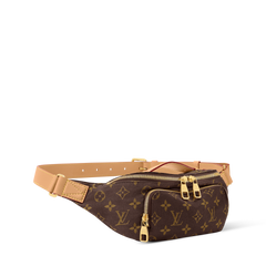 Rush Bumbag