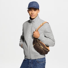 Rush Bumbag