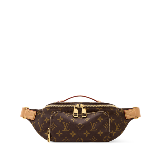 Rush Bumbag