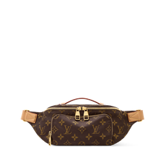 Rush Bumbag