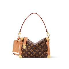 Side Trunk MM Bag
