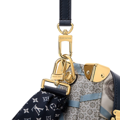 Side Trunk MM Bag