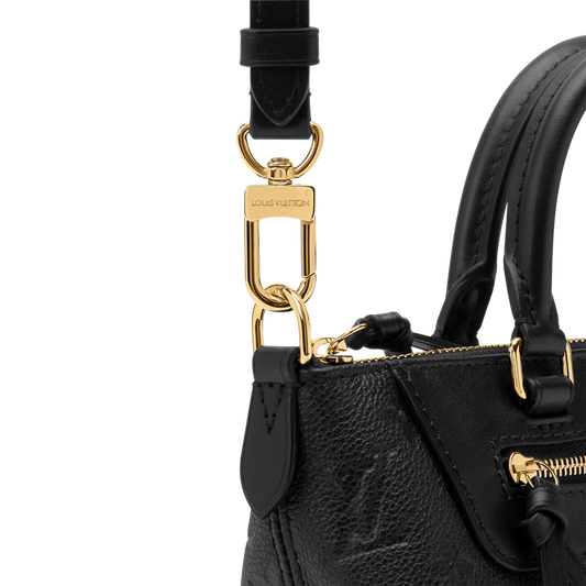 Skyline PM Bag