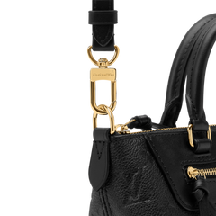 Skyline PM Bag