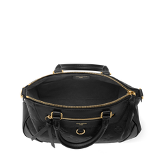 Skyline PM Bag