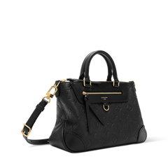 Skyline PM Bag