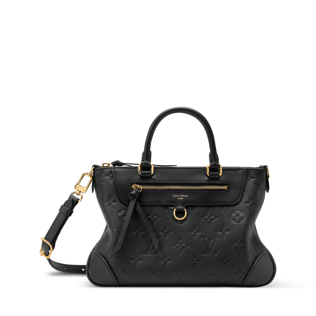Skyline PM Bag