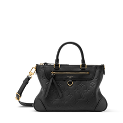 Skyline PM Bag