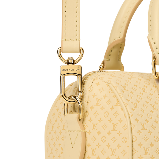Speedy Bandoulière 20 Bag