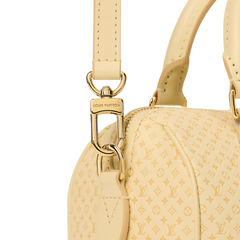 Speedy Bandoulière 20 Bag
