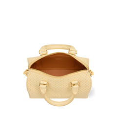 Speedy Bandoulière 20 Bag