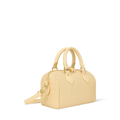 Speedy Bandoulière 20 Bag