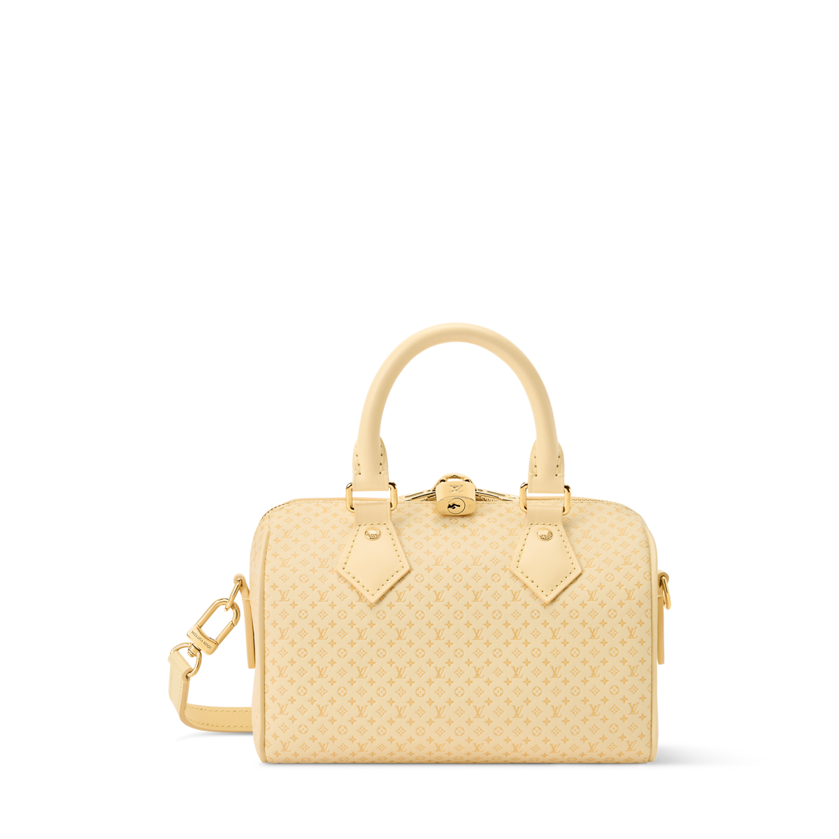 Speedy Bandoulière 20 Bag