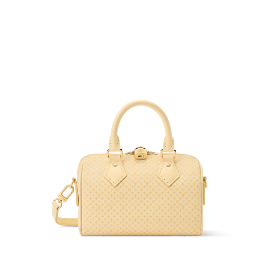 Speedy Bandoulière 20 Bag