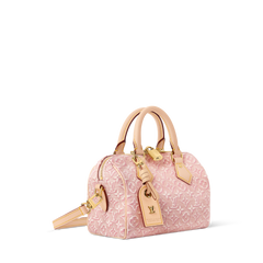 Speedy Bandoulière 20 Bag