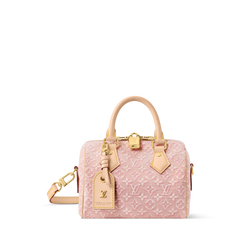 Speedy Bandoulière 20 Bag