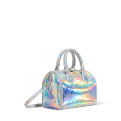 Speedy Bandoulière 20 Bag