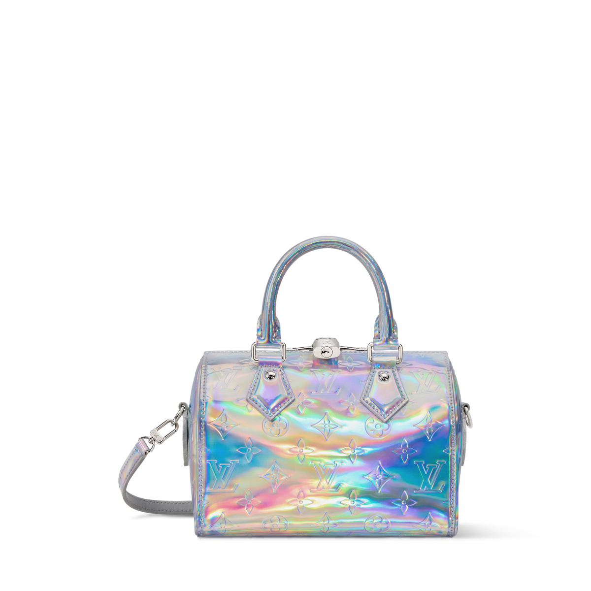 Speedy Bandoulière 20 Bag