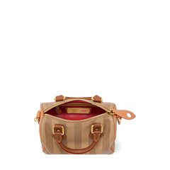 Speedy P9 Bandoulière 20 Bag