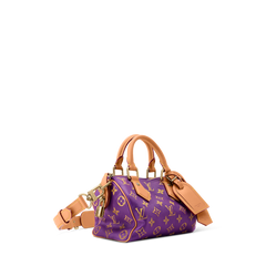 Speedy P9 Bandoulière 20 Bag