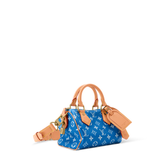 Speedy P9 Bandoulière 20 Bag