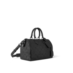 Speedy P9 Bandoulière 30 Bag