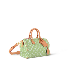 Speedy P9 Bandoulière 30 Bag