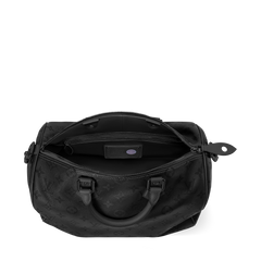 Speedy P9 Bandoulière 40 Bag