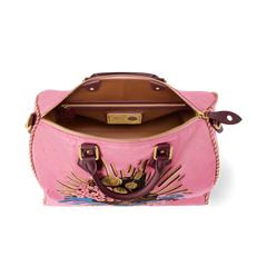 Speedy P9 Bandoulière 40 Bag