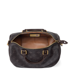 Speedy P9 Bandoulière 40 Bag