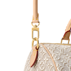 Speedy Soft 30 Bag