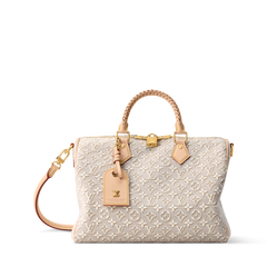 Speedy Soft 30 Bag
