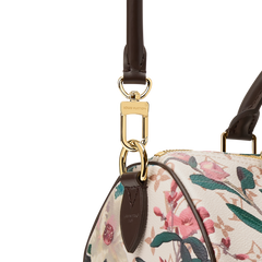 Speedy Soft 30 Bag