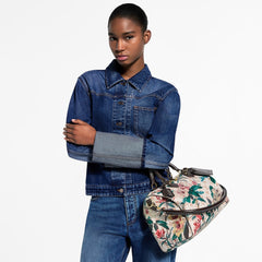 Speedy Soft 30 Bag
