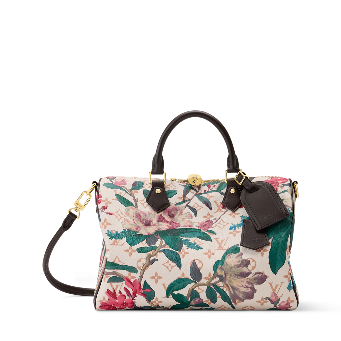 Speedy Soft 30 Bag