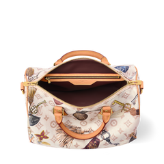 Speedy Soft 30 Getaway Bag