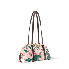 Squire East West Bag