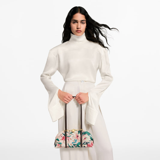 Squire East West Bag