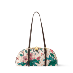 Squire East West Bag